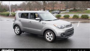 Kia Niro asheville Nc Kia soul for Sale In Charlotte Nc 28202 Autotrader