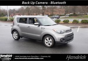 Kia Niro asheville Nc Kia soul for Sale In Charlotte Nc 28202 Autotrader