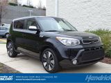 Kia Niro asheville Nc Kia soul for Sale In Charlotte Nc 28202 Autotrader