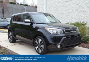 Kia Niro asheville Nc Kia soul for Sale In Charlotte Nc 28202 Autotrader