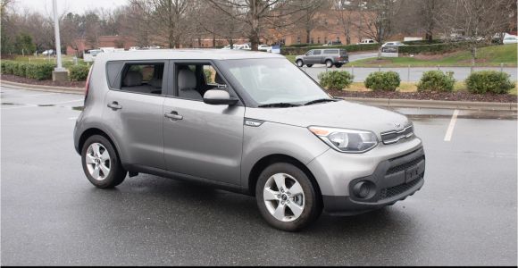 Kia Niro asheville Nc Kia soul for Sale In Charlotte Nc 28202 Autotrader