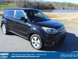 Kia Niro asheville Nc Kia soul for Sale In Statesville Nc 28677 Autotrader