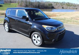 Kia Niro asheville Nc Kia soul for Sale In Statesville Nc 28677 Autotrader