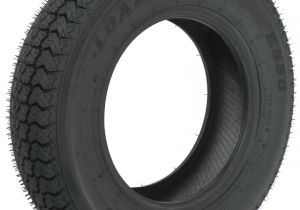 Kia Niro asheville Nc Loadstar St175 80d13 Bias Trailer Tire Load Range B Kenda Tires