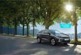 Kia Niro asheville Nc Startseite Kia Motors Deutschland