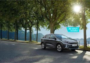 Kia Niro asheville Nc Startseite Kia Motors Deutschland