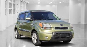 Kia north Port Fl 2010 Kia soul Kndjt2a23a7194376 orlando Kia north Longwood Fl