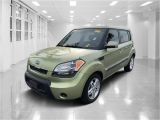 Kia north Port Fl 2011 Kia soul Kndjt2a21b7259971 orlando Kia north Longwood Fl