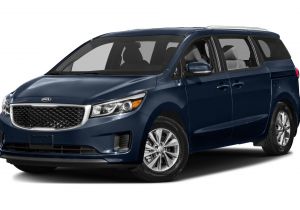 Kia north Port Fl 2015 Kia Sedona Information