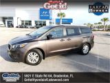 Kia north Port Fl Kia Sedona for Sale In north Port Fl 34287 Autotrader