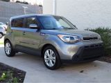 Kia north Port Fl Pre Owned 2015 Kia soul Hatchback In Charlotte Xh4537 Hendrick