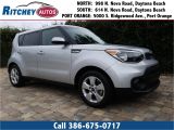 Kia north Port Fl Used Kia for Sale In Daytona Beach Fl Ritchey Autos