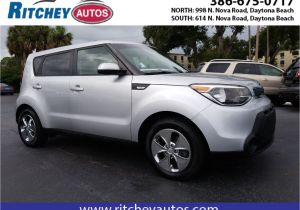 Kia north Port Fl Used Vehicles Between 1 001 and 10 000 for Sale In Daytona Beach