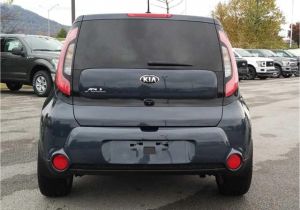 Kia Of Chattanooga Chattanooga Tn 2016 Kia soul Kndjx3a59g7288534 Mountain View Nissan Chattanooga Tn