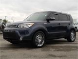 Kia Of Chattanooga Chattanooga Tn 2016 Kia soul Kndjx3a59g7288534 Mountain View Nissan Chattanooga Tn