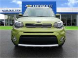 Kia Of Chattanooga Chattanooga Tn 2017 Kia soul Kndjp3a50h7878249 Mountain View Chevy Chattanooga Tn