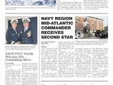 Kia Of Chattanooga Tn Flagship 01 07 16 by Military News issuu