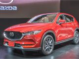 Kia Of Chattanooga Tn Honda Cars Of Concord 2019 2020 New Car Reviews