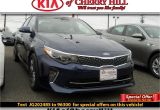 Kia Of Cherry Hill Service New 2018 Kia Optima Sx In Cherry Hill Nj Cherry Hill Kia