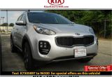 Kia Of Cherry Hill Service New 2019 Kia Sportage Sx Turbo In Cherry Hill Nj Cherry Hill Kia