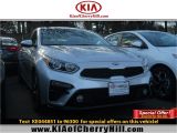 Kia Of Cherry Hill Service New Vehicles for Sale In Cherry Hill Nj Cherry Hill Kia
