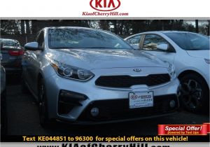 Kia Of Cherry Hill Service New Vehicles for Sale In Cherry Hill Nj Cherry Hill Kia