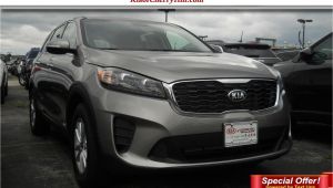 Kia Of Cherry Hill Service Reviews New 2019 Kia sorento Lx In Cherry Hill Nj Cherry Hill Kia