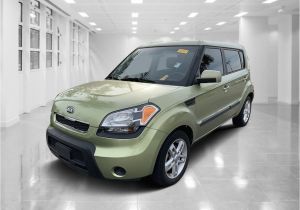 Kia Of north Port Fl 2011 Kia soul Kndjt2a21b7259971 orlando Kia north Longwood Fl