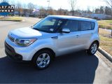 Kia Of north Port Fl Pre Owned 2017 Kia soul Hatchback In Charlotte D182206a Hendrick