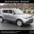 Kia Optima asheville Nc Kia soul for Sale In Charlotte Nc 28202 Autotrader