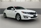 Kia Optima Chattanooga Tn 2014 Kia Optima Lx 5xxgm4a76eg276467 Capital toyota Chattanooga Tn