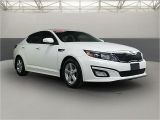 Kia Optima Chattanooga Tn 2014 Kia Optima Lx 5xxgm4a76eg276467 Capital toyota Chattanooga Tn