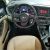 Kia Optima Chattanooga Tn 2014 Kia Optima Lx 5xxgm4a76eg276467 Capital toyota Chattanooga Tn
