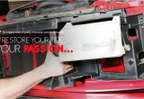 Kia Parts asheville Nc Auto Body Parts Collision Repair Restoration Carid Com