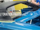 Kia Parts asheville Nc Auto Body Parts Collision Repair Restoration Carid Com