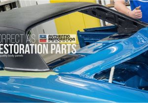 Kia Parts asheville Nc Auto Body Parts Collision Repair Restoration Carid Com