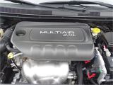 Kia Parts asheville Nc Used Chrysler or Scion for Sale In Easley Sc