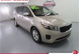 Kia Sedona asheville Nc Kia Sedona for Sale In Greer Sc 29651 Autotrader