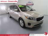 Kia Sedona asheville Nc Kia Sedona for Sale In Greer Sc 29651 Autotrader