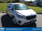 Kia Sedona asheville Nc Kia Sedona for Sale In Shelby Nc 28150 Autotrader