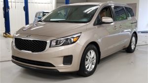 Kia Sedona asheville Nc Kia Sedona for Sale In Shelby Nc 28150 Autotrader