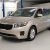 Kia Sedona asheville Nc Kia Sedona for Sale In Shelby Nc 28150 Autotrader