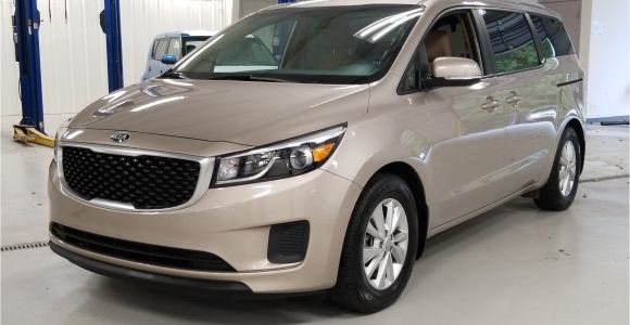 Kia Sedona asheville Nc Kia Sedona for Sale In Shelby Nc 28150 Autotrader