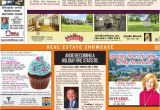 Kia Sedona Chattanooga Tn Classified122715 by Chattanooga Times Free Press issuu
