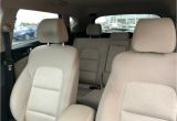 Kia Sedona Chattanooga Tn Hyundai for Sale Near Birmingham Al