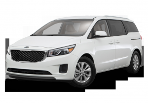 Kia Sedona Chattanooga Tn Moss Bros San Bernardino News Of Upcoming Cars 2020