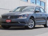 Kia Sedona Chattanooga Tn New 2018 Volkswagen Passat 2 0t S 4dr Car In Omaha V030061 Baxter