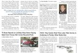 Kia Sedona Chattanooga Tn southeastern September 2015 issue by Autobody News issuu