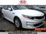 Kia Service Cherry Hill Nj New 2018 Kia Optima Lx In Cherry Hill Nj Cherry Hill Kia