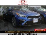 Kia Service Cherry Hill Nj New 2019 Kia forte S In Cherry Hill Nj Cherry Hill Kia